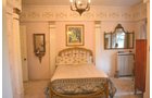 Property photo 79 - Historic Beechwood Circle Mansion